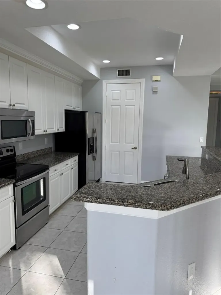 7997 NW 128th Lane Parkland FL 33076