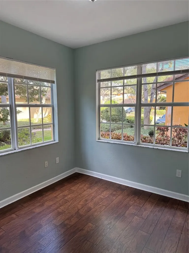 7997 NW 128th Lane Parkland FL 33076