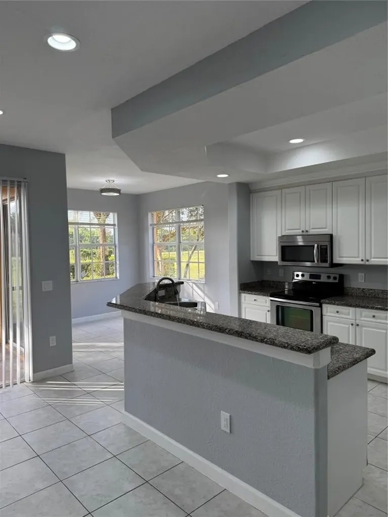 7997 NW 128th Lane Parkland FL 33076