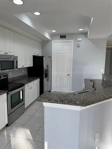 7997 NW 128th Lane Parkland FL 33076