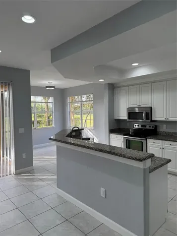 7997 NW 128th Lane Parkland FL 33076