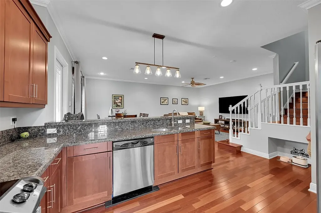 1110 SE 4th Avenue Fort Lauderdale FL 33316