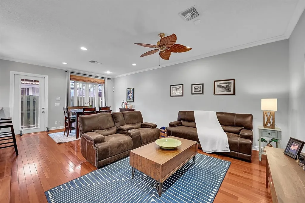 1110 SE 4th Avenue Fort Lauderdale FL 33316