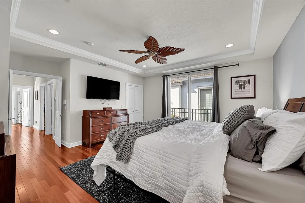 1110 SE 4th Avenue Fort Lauderdale FL 33316