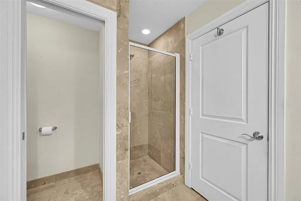 1110 SE 4th Avenue Fort Lauderdale FL 33316
