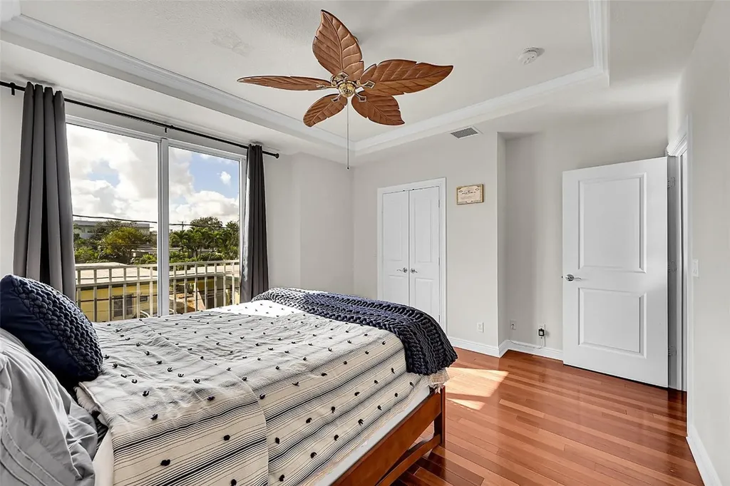 1110 SE 4th Avenue Fort Lauderdale FL 33316