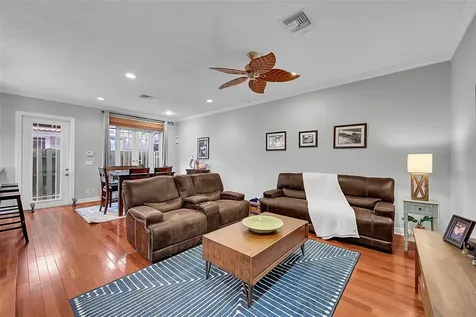 1110 SE 4th Avenue Fort Lauderdale FL 33316