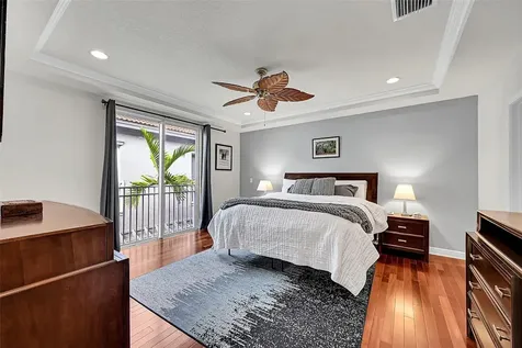 1110 SE 4th Avenue Fort Lauderdale FL 33316