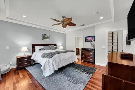 1110 SE 4th Avenue Fort Lauderdale FL 33316