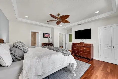 1110 SE 4th Avenue Fort Lauderdale FL 33316