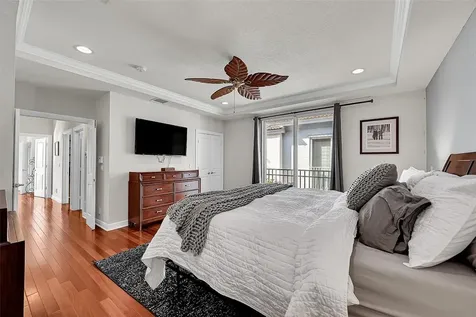 1110 SE 4th Avenue Fort Lauderdale FL 33316