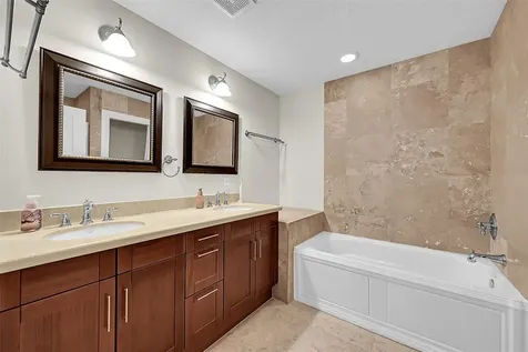 1110 SE 4th Avenue Fort Lauderdale FL 33316