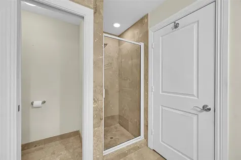 1110 SE 4th Avenue Fort Lauderdale FL 33316