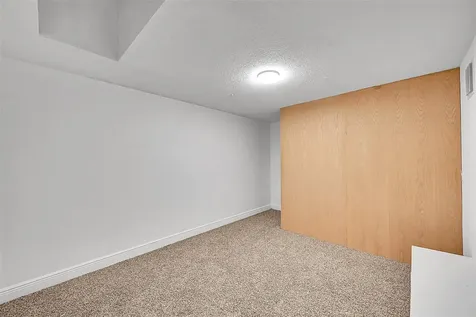 1110 SE 4th Avenue Fort Lauderdale FL 33316