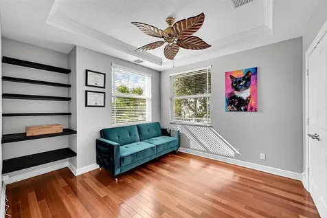 1110 SE 4th Avenue Fort Lauderdale FL 33316