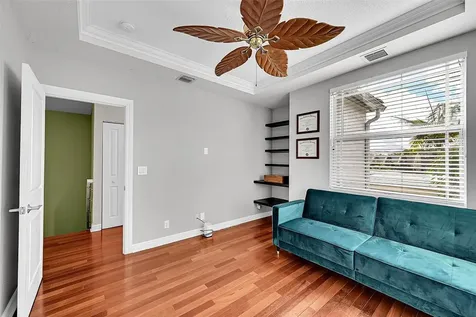 1110 SE 4th Avenue Fort Lauderdale FL 33316