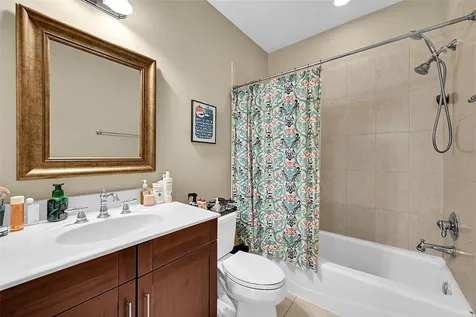 1110 SE 4th Avenue Fort Lauderdale FL 33316