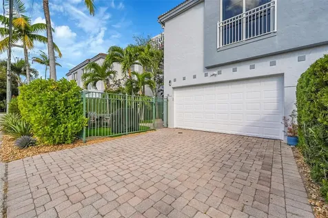 1110 SE 4th Avenue Fort Lauderdale FL 33316