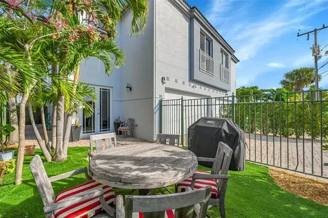 1110 SE 4th Avenue Fort Lauderdale FL 33316