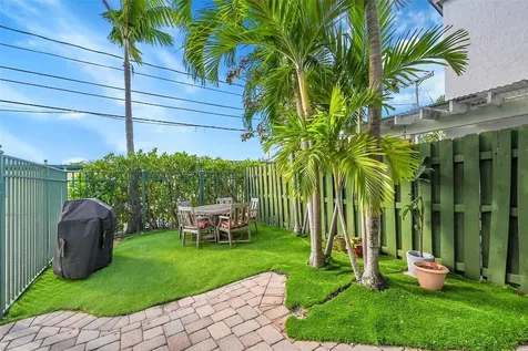 1110 SE 4th Avenue Fort Lauderdale FL 33316