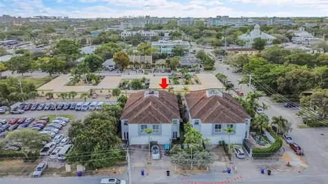 1110 SE 4th Avenue Fort Lauderdale FL 33316