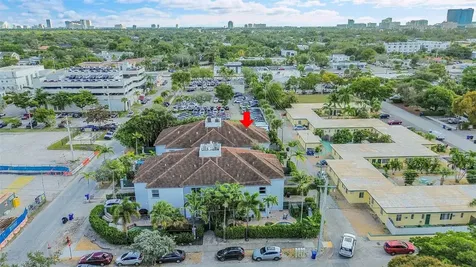 1110 SE 4th Avenue Fort Lauderdale FL 33316