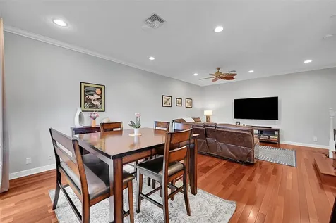 1110 SE 4th Avenue Fort Lauderdale FL 33316
