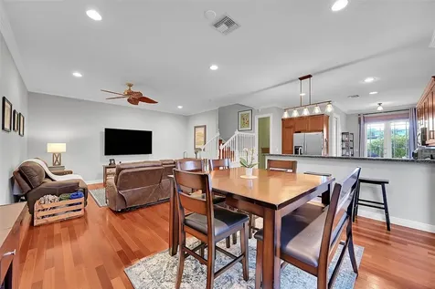 1110 SE 4th Avenue Fort Lauderdale FL 33316