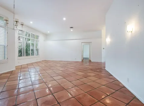 2466 Bay Isle Court Weston FL 33327