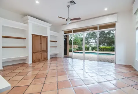 2466 Bay Isle Court Weston FL 33327