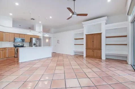 2466 Bay Isle Court Weston FL 33327