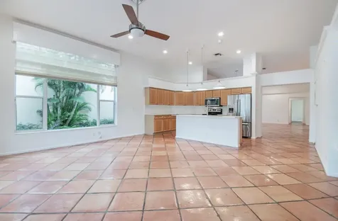 2466 Bay Isle Court Weston FL 33327