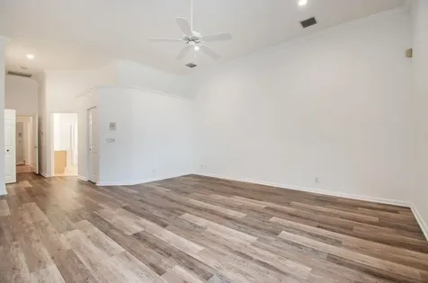 2466 Bay Isle Court Weston FL 33327