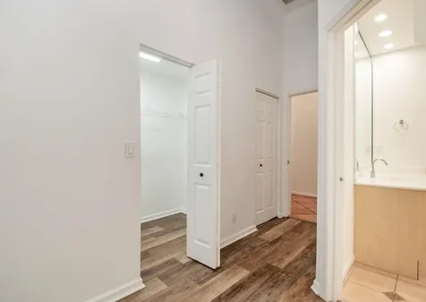 2466 Bay Isle Court Weston FL 33327