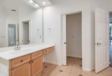 2466 Bay Isle Court Weston FL 33327