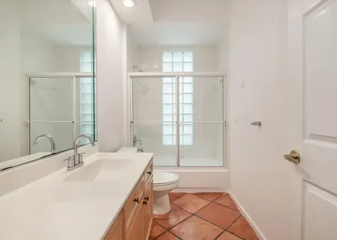 2466 Bay Isle Court Weston FL 33327