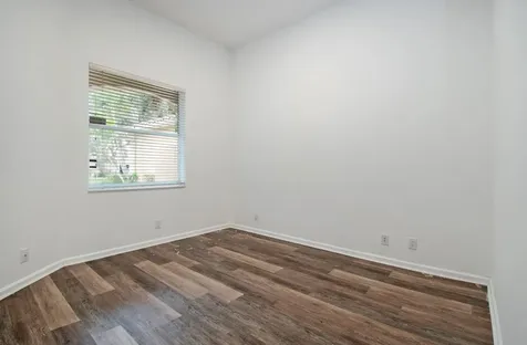 2466 Bay Isle Court Weston FL 33327