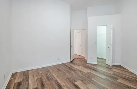 2466 Bay Isle Court Weston FL 33327