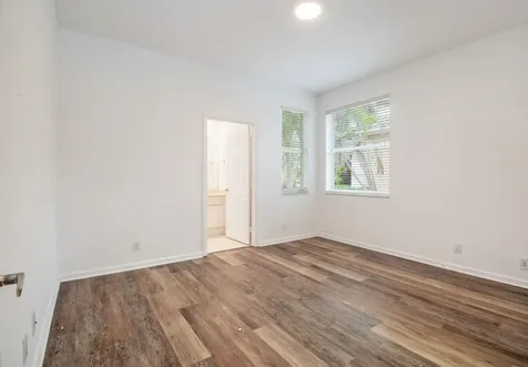 2466 Bay Isle Court Weston FL 33327
