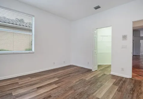 2466 Bay Isle Court Weston FL 33327