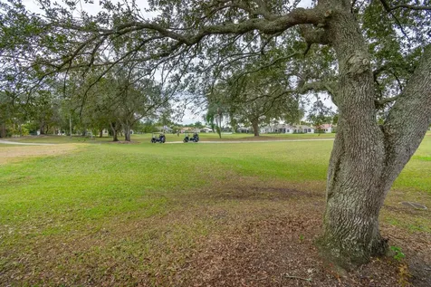 2466 Bay Isle Court Weston FL 33327