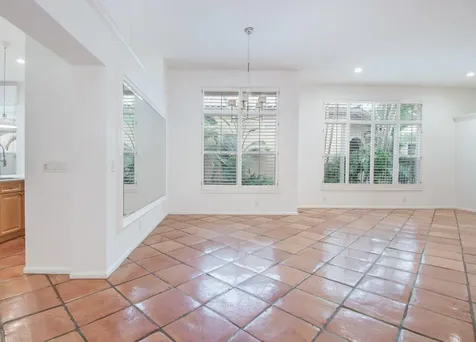 2466 Bay Isle Court Weston FL 33327