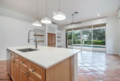 2466 Bay Isle Court Weston FL 33327