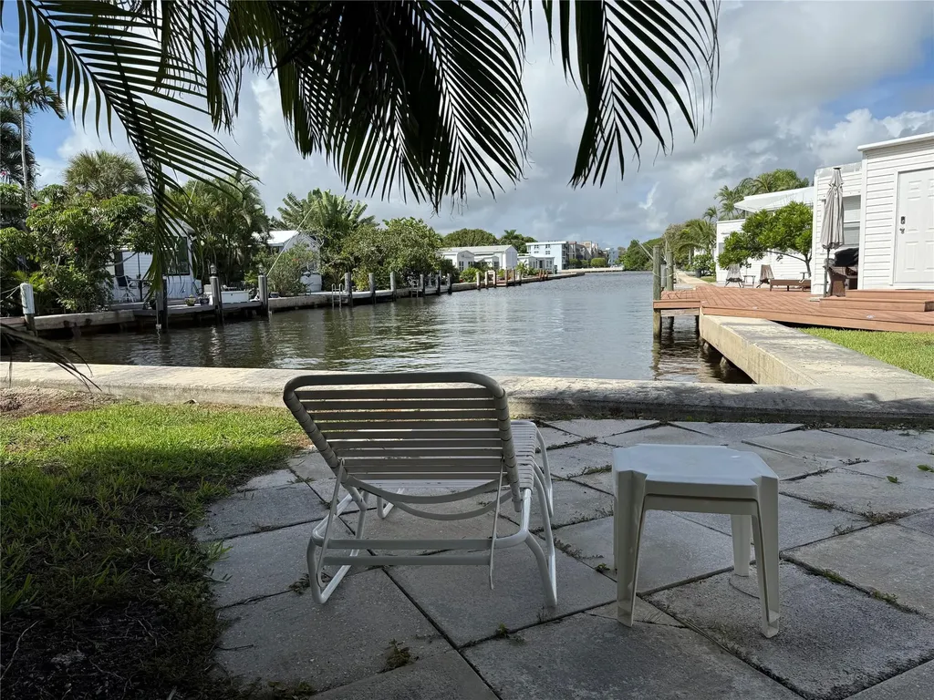 201 Mallard Drive Boynton Beach FL 33435