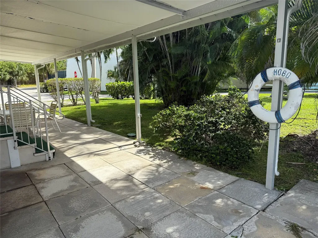201 Mallard Drive Boynton Beach FL 33435