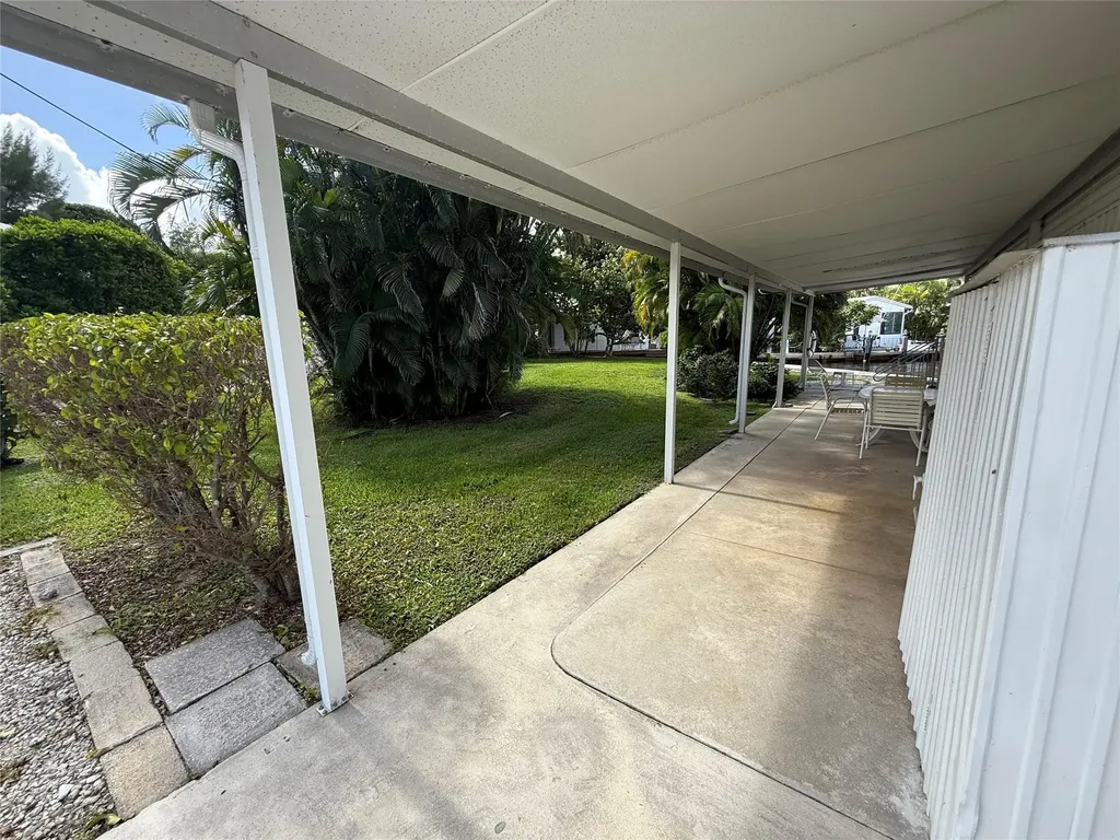 201 Mallard Drive Boynton Beach FL 33435