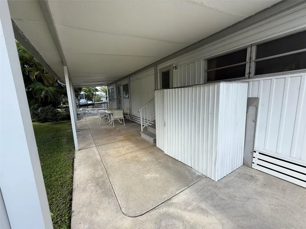 201 Mallard Drive Boynton Beach FL 33435