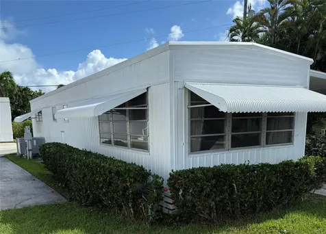 201 Mallard Drive Boynton Beach FL 33435