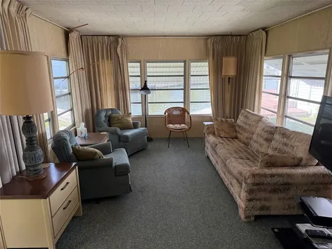201 Mallard Drive Boynton Beach FL 33435