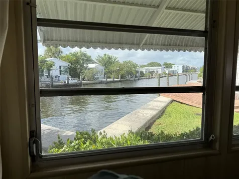 201 Mallard Drive Boynton Beach FL 33435